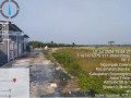 dijual-tanah-siap-bangun-dader-ngumpakdalem-small-0