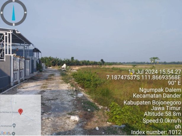 dijual-tanah-siap-bangun-dader-ngumpakdalem-big-0