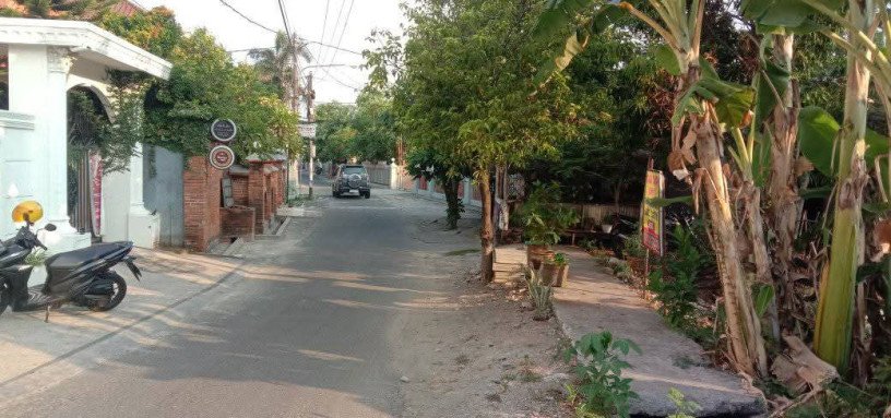 dijual-tanah-shm-strategis-di-latsari-6-tuban-big-2