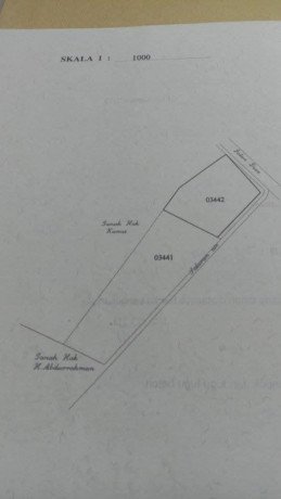 dijual-tanah-shm-strategis-di-latsari-6-tuban-big-3