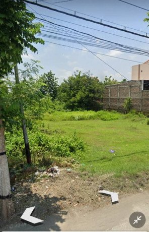 dijual-tanah-perumahan-shm-lokasi-strategis-bojonegoro-big-0