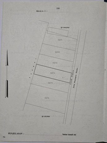 dijual-tanah-perumahan-shm-lokasi-strategis-bojonegoro-big-2