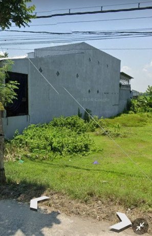 dijual-tanah-perumahan-shm-lokasi-strategis-bojonegoro-big-1