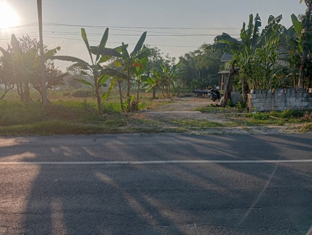 dijual-tanah-murah-hanya-10-meter-dari-jalan-raya-big-0