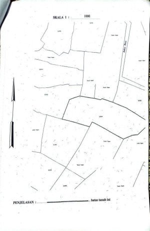 dijual-tanah-tegalan-luas-4137-m2-di-trucuk-big-1