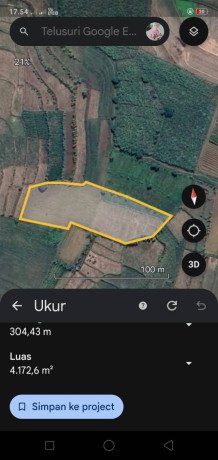 dijual-tanah-tegalan-luas-4137-m2-di-trucuk-big-0