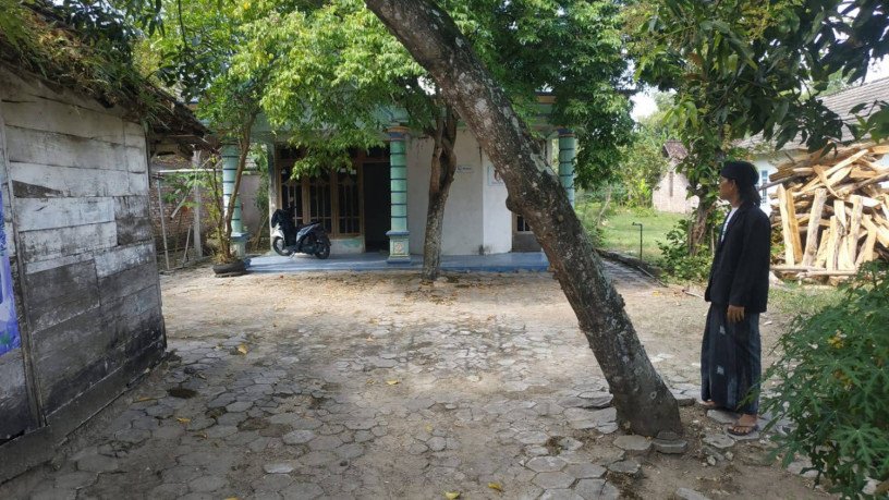 dijual-cepat-rumah-tanah-strategis-di-kedaton-big-1