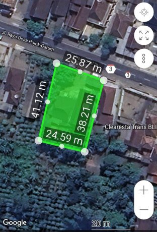 jual-tanah-cepat-big-0