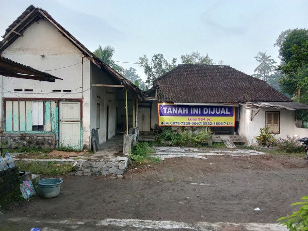 jual-tanah-cepat-big-1