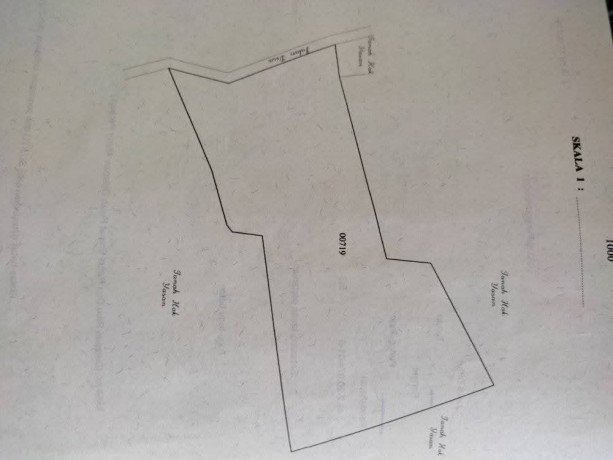 dijual-tanah-rengel-tuban-big-1