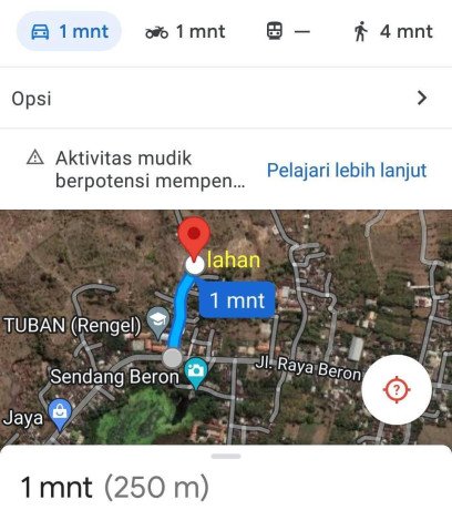 dijual-tanah-rengel-tuban-big-3