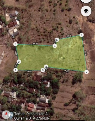 dijual-tanah-rengel-tuban-big-2