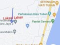 dijual-tanah-murah-1850-m2-tuban-small-3