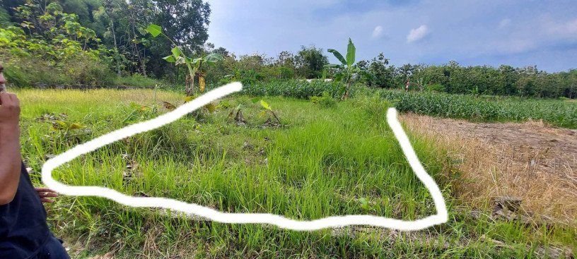 dijual-tanah-bersertifikat-shm-big-1