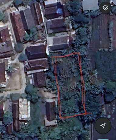 dijual-tanah-shm-tuban-big-3