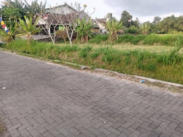 disewakan-tanah-kosong-shm-big-0