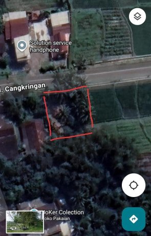 disewakan-pekarangan-lahan-kosong-big-2