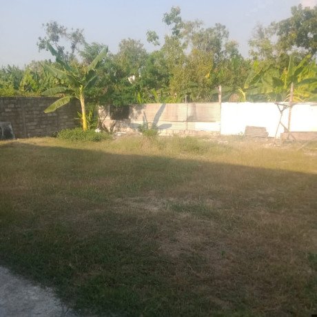 dijual-tanah-bangunan-shm-big-0