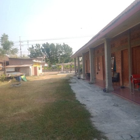 dijual-tanah-bangunan-shm-big-1