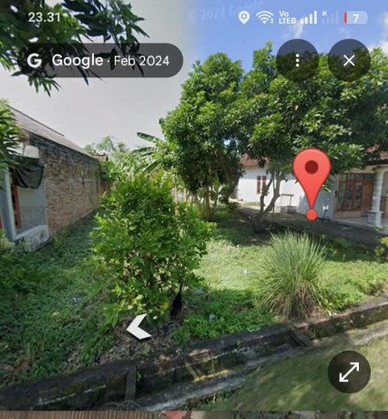 dijual-tanah-murah-sumuragung-big-0