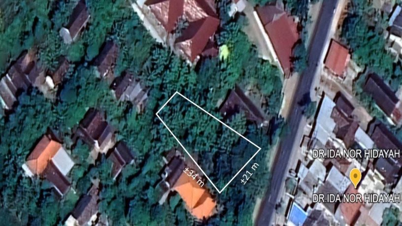 dijual-tanah-segera-big-0