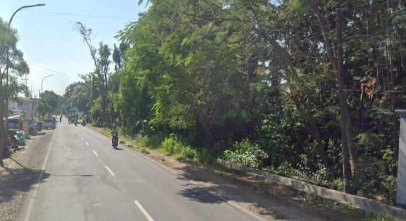 dijual-tanah-segera-big-2