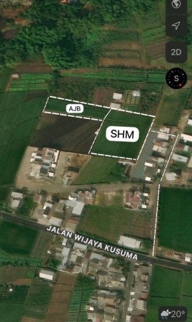 dijual-sawah-dekat-umm-kota-batu-big-2