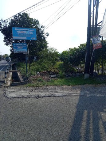 tanah-disewakan-murah-big-2