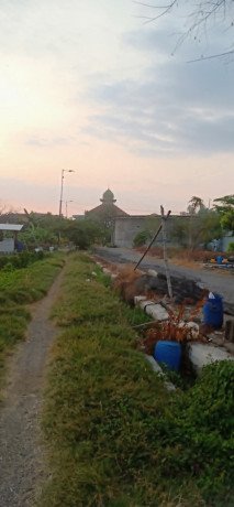 dijual-tanah-sawah-tambak-big-3