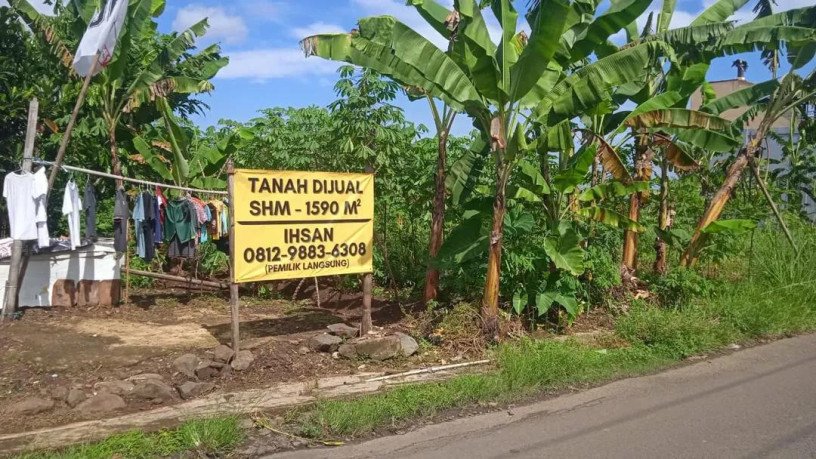 jual-tanah-bogor-big-2