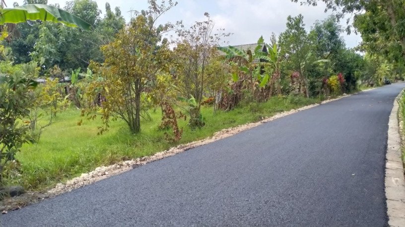 dijual-tanah-strategis-di-bojonegoro-big-0