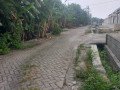 dijual-tanah-pekarangan-strategis-di-kota-jombang-small-3