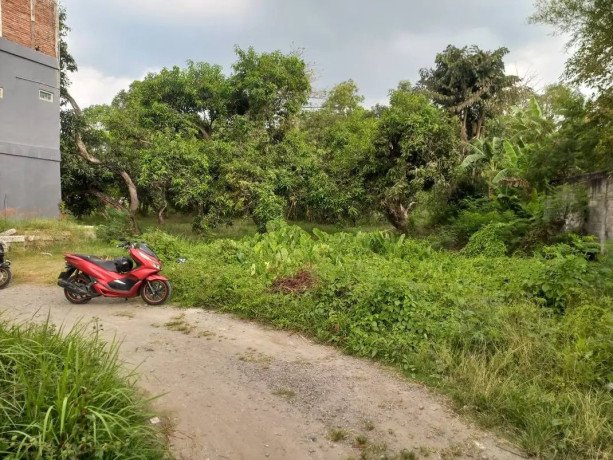 dijual-tanah-pekarangan-strategis-di-kota-jombang-big-1