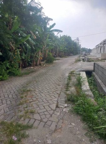 dijual-tanah-pekarangan-strategis-di-kota-jombang-big-3