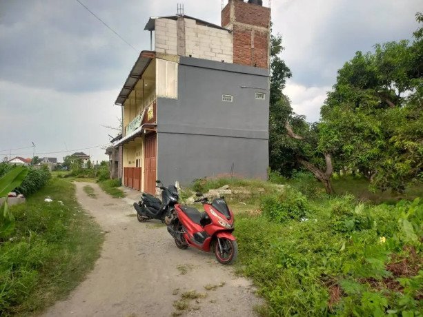 dijual-tanah-pekarangan-strategis-di-kota-jombang-big-2