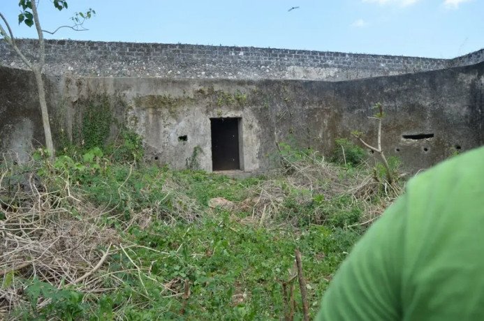 dijual-tanah-goa-rumah-walet-big-0