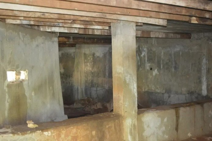 dijual-tanah-goa-rumah-walet-big-2