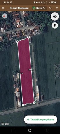 dijual-tanah-sawah-strategis-jombang-big-4