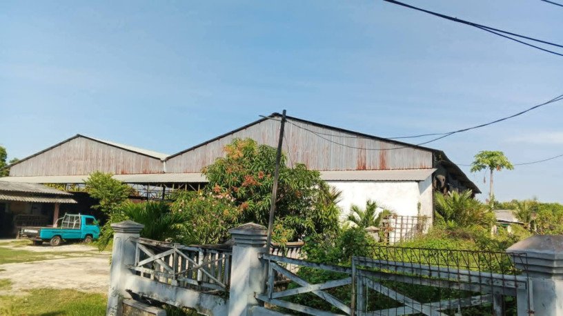 dikontrakan-gudang-lokasi-strategis-nol-jalan-propinsi-big-1