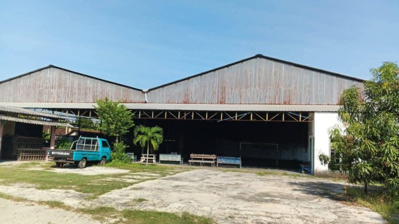 dikontrakan-gudang-lokasi-strategis-nol-jalan-propinsi-big-0