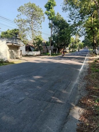 dijual-murah-tanah-pekarangan-strategis-big-1