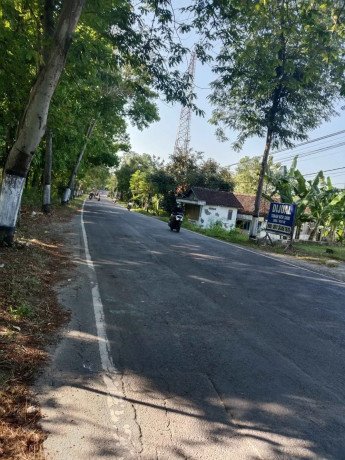 dijual-murah-tanah-pekarangan-strategis-big-2