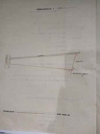 disewakan-lahan-strategis-palagan-km-7-sleman-big-3
