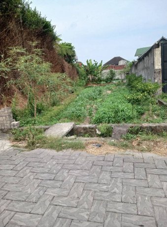 disewakan-lahan-strategis-palagan-km-7-sleman-big-0