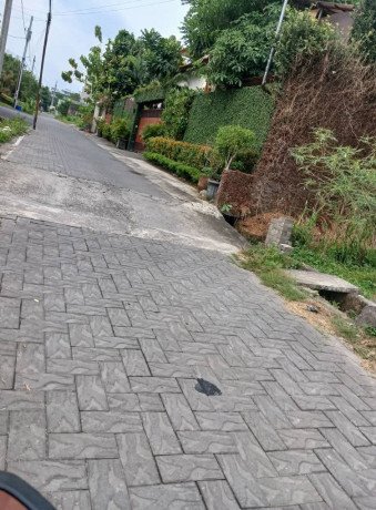 disewakan-lahan-strategis-palagan-km-7-sleman-big-1