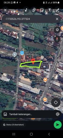 disewakan-lahan-strategis-palagan-km-7-sleman-big-2