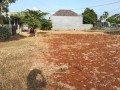 dijual-tanah-shm-siap-bangun-small-0