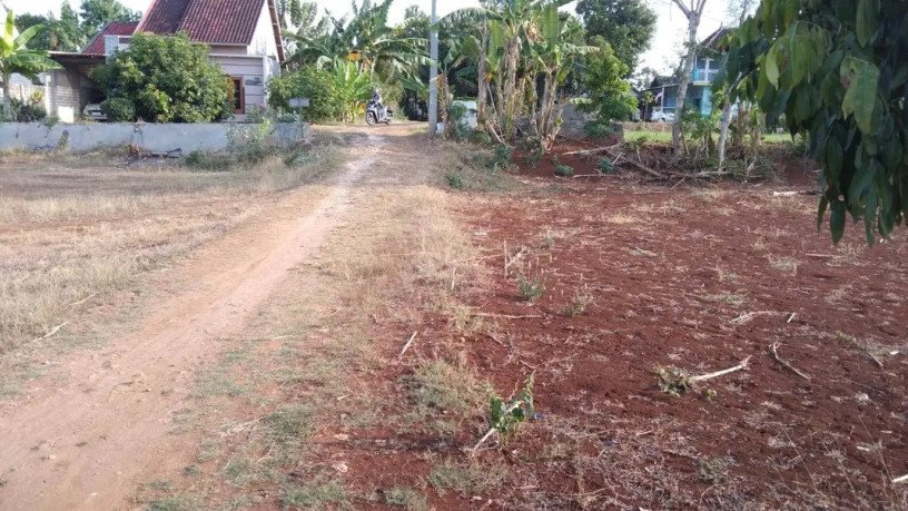 dijual-tanah-shm-siap-bangun-big-1