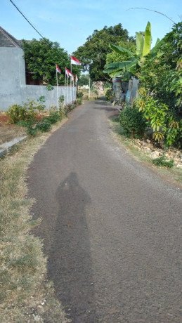 dijual-tanah-shm-siap-bangun-big-2