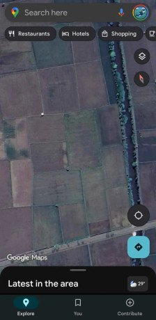 dijual-tanah-produktif-siap-usaha-pangklangan-merakurak-big-2